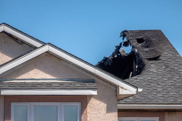 Top rated local Board Up Services specialists in Glassboro, NJ